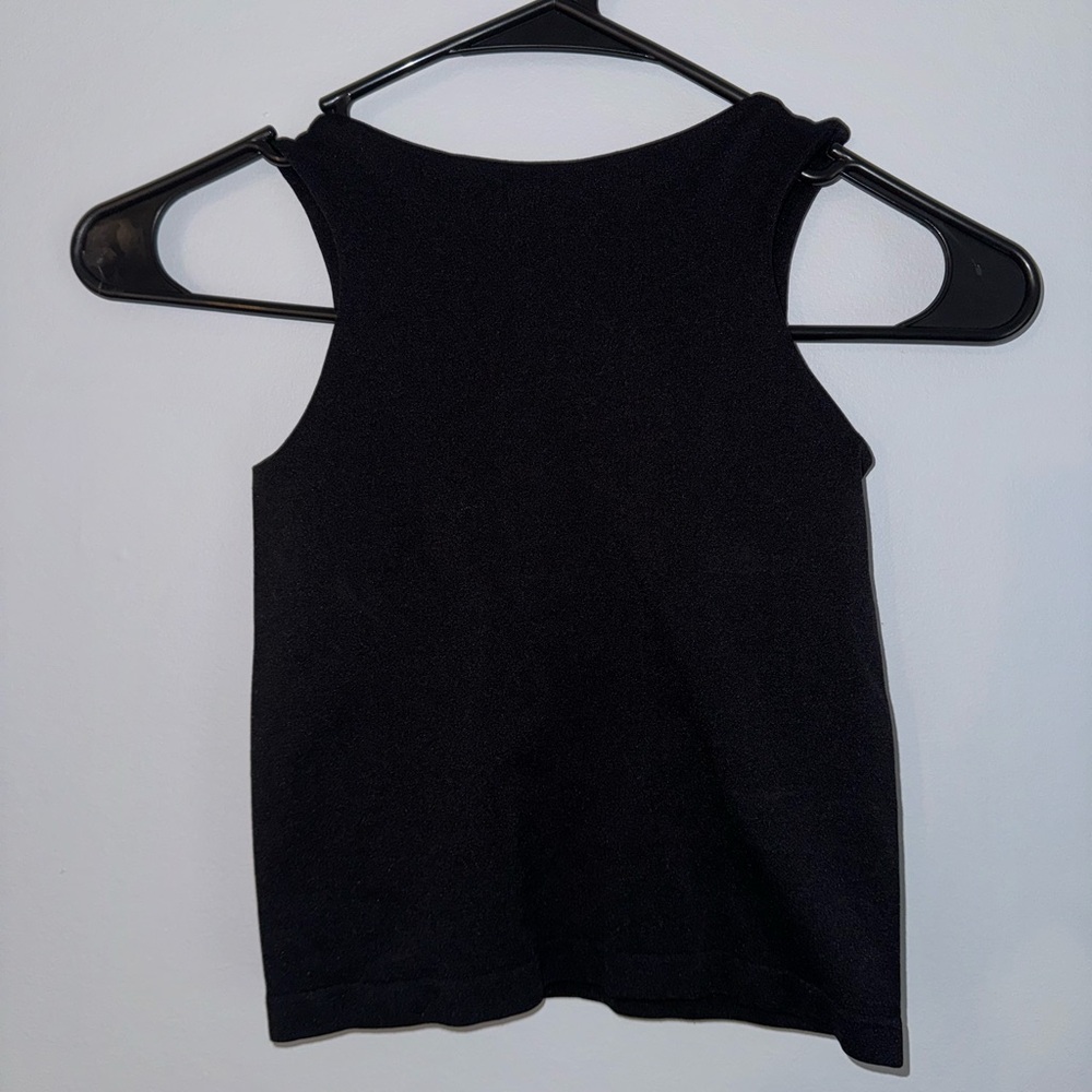 BUNDLE Free People Intimately Tank & Athleta Tank